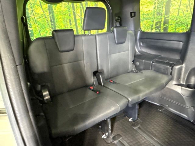 3��ڃV�[�g�͂�������ԗǍD����l�ł��������ƍ����Ē����܂��̂ŁA��l���ł̂��o���������N���N�ł��􂲉Ƒ��ŁA�C�̒m�ꂽ���ԂŁA�h���C�u�ɍs���̂��y���݂ł��ˁ�