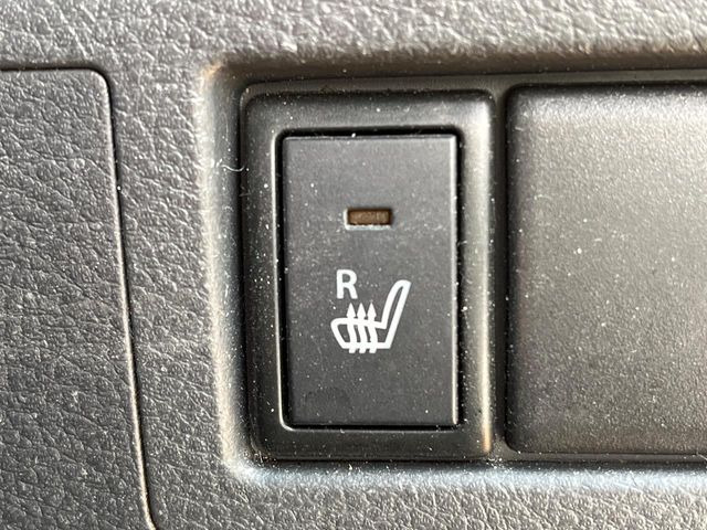 �y�V�[�g�q�[�^�[�z�������ɏd�󂷂�V�[�g�q�[�^�[!�G�A�R����葁�����܂��Ă����̂Ŋ�����̐l�����S�ł��ˁ�G�A�R���̉����͊������邩����A�Ƃ������ɂ����������߂ł��B