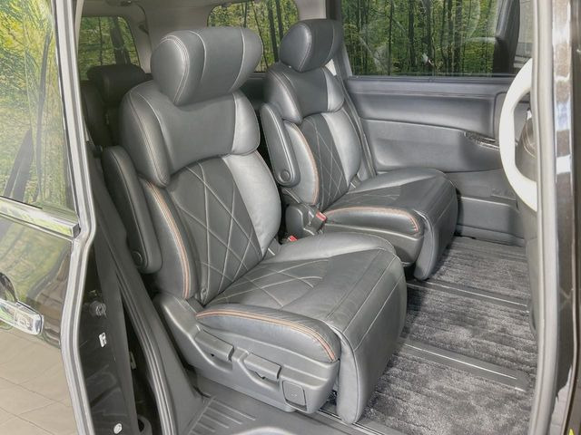 ���ڒ����̓E�H�[�N�X���[�ƂȂ��Ă���܂��B���ڂƎO��ڂ̈ړ�����~�肪�Ƃ��Ă��y�ɂȂ�̂ŁA���~��̍ۂ��X�g���X�������邱�Ƃ͂���܂����