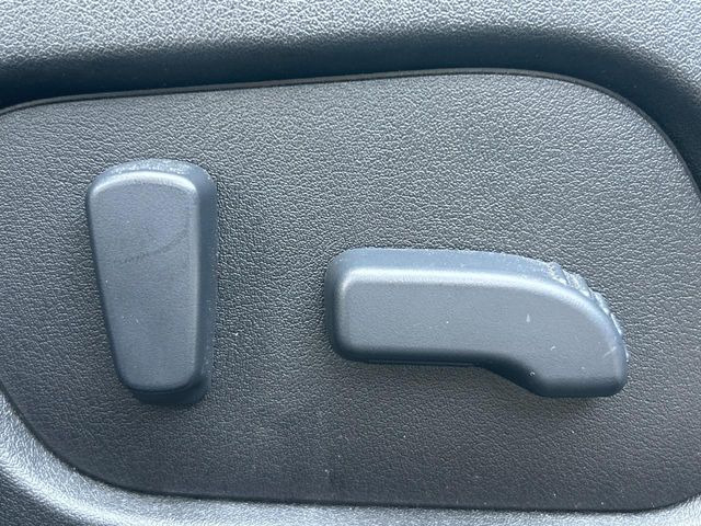 �y�V�[�g�q�[�^�[�z�������ɏd�󂷂�V�[�g�q�[�^�[!�G�A�R����葁�����܂��Ă����̂Ŋ�����̐l�����S�ł��ˁ�G�A�R���̉����͊������邩����A�Ƃ������ɂ����������߂ł��B