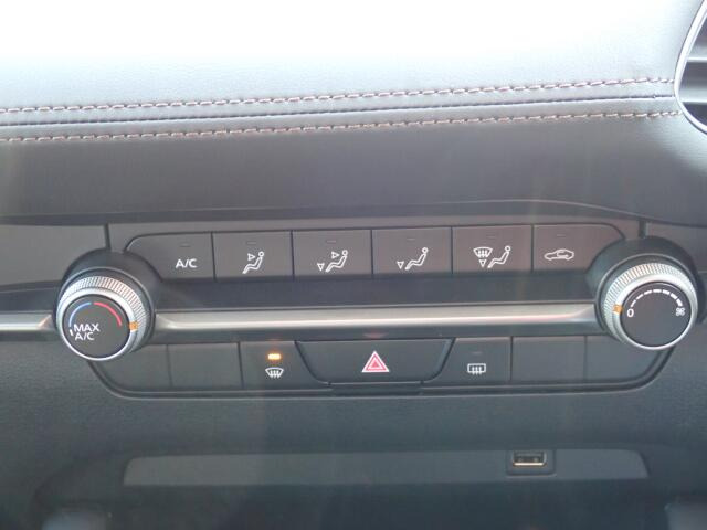 �_�C�������̃}�j���A���G�A�R���ɂȂ�܂��B�V���v���Ŏg���₷��!