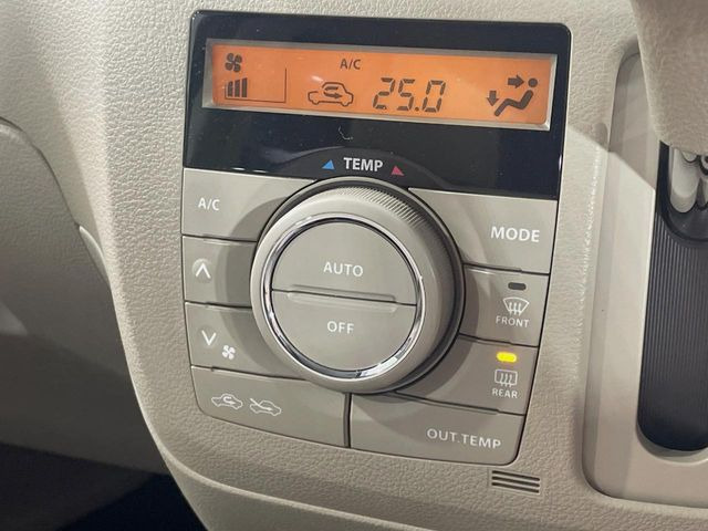 �y�I�[�g�G�A�R���z��x���D�݂̉��x�ɐݒ肷��΁A�ԓ��̉��x�����m�����ʂ≷�x�������Œ����B����&hellip;����&hellip;�Ɖ��x���X�C�b�`���������K�v�͂���܂���B���K�Ȏԓ���Ԃɂ͕K�{�̋@�\�ł��ˁ�