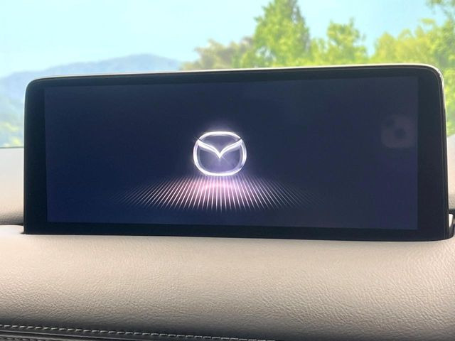 CX-52.2 XD ブラックトーンエディション