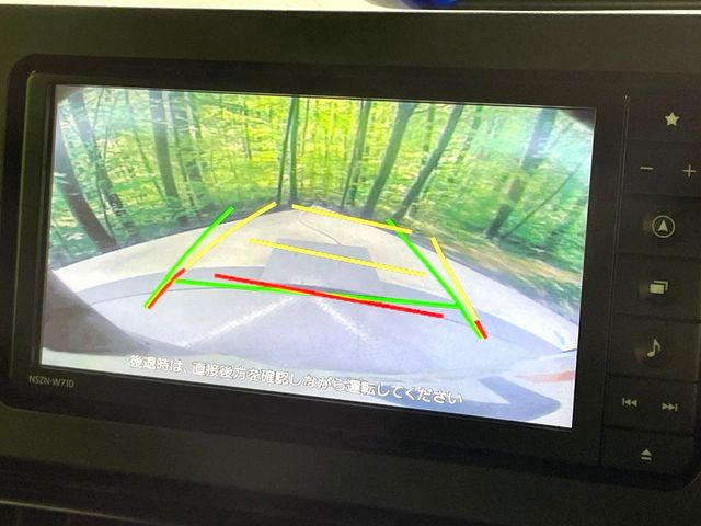 �y�o�b�N�J�����z���Ԏ��Ɍ�������A���^�C���f���Ŋm�F�ł��܂��B��^���Ǝ{�݂◧�̒��ԏ�ł̒��Ԏ���A��Ԃ̃o�b�N���ɑ劈��!�^�]�X�L���Ɋւ�炸�A����K�{�ƂȂ��������̂ЂƂł�!