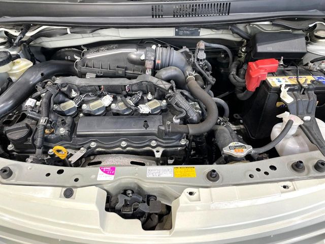 �e�؁E���J�Ȑ�僁�J�j�b�N�X�^�b�t������!�E�Ԍ��E�_�������E���̓��̏C���ȂǃA�t�^�[�T�[�r�X�����S�B���Ԃ̃J�X�^�}�C�Y���l�N�X�e�[�W�̃T�[�r�X�X�^�b�t�܂ł����k��������!