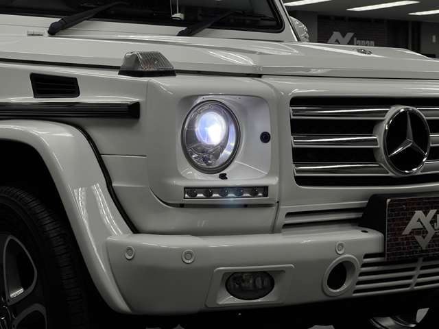 �y�S���[�ԉz�ꕔ�����������A�S�����[�ԑΉ����Ă���܂��B�k�C�����牫��܂ŁA��g������ЂɂĂ��͂��������܂��B