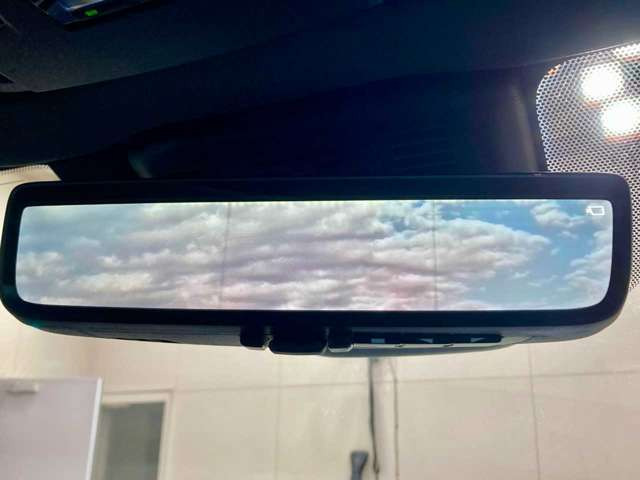 �y�����k�Ή��z�S���̃J�[�Z�u���X�܁E�l�b�g���[�N����l�̂��Ԃ��w�����鎖���\!�X�܂ɓW�����Ă��Ȃ����Ԃł����߂Ȃ��ł��C�y�ɂ����k��������