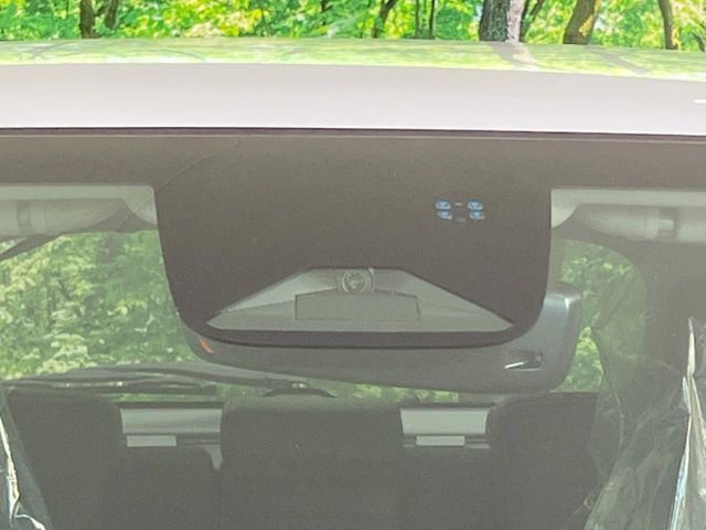 ヴェゼル1.5 e:HEV Z