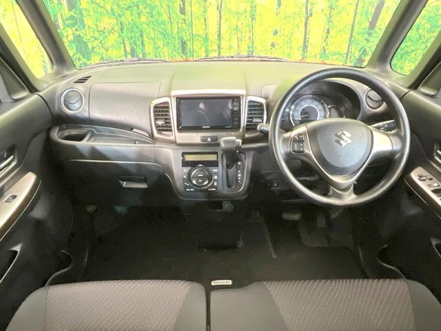 グループ総在庫数約30,000台!!全国の系列店からメーカー・車種問わずご紹介出来るので、あなたにピッタリのお車が見つかるはずです♪まずはお問い合わせ下さい☆