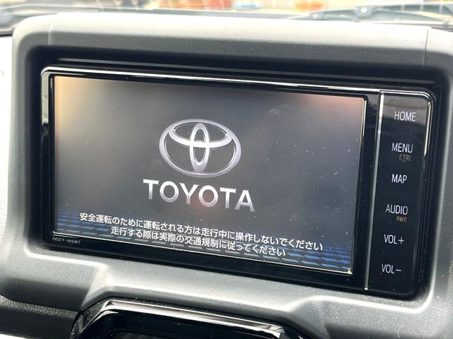 �y�i�r�Q�[�V�����z�ړI�n�܂ł�������ē����Ă����g���₷���i�r�BBluetooth�ڑ�����΂������̃X�}�z��MP3�v���C���[�̉��y���Đ��\!�����̉^�]������Ɋy�����Ȃ�܂�!!