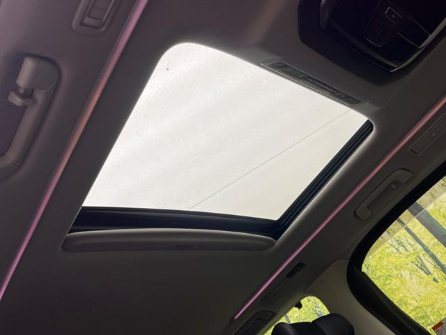 �y�T�����[�t�z�J���������Ղ�̊󏭑����A�T�����[�t����������Ă��܂�!�ԓ��ɖ�����������ꂽ��i�F���y���ވȊO�ɂ��A�ԓ��̋�C���ȒP�Ɋ��C�ł��ĉ��K�ł�!