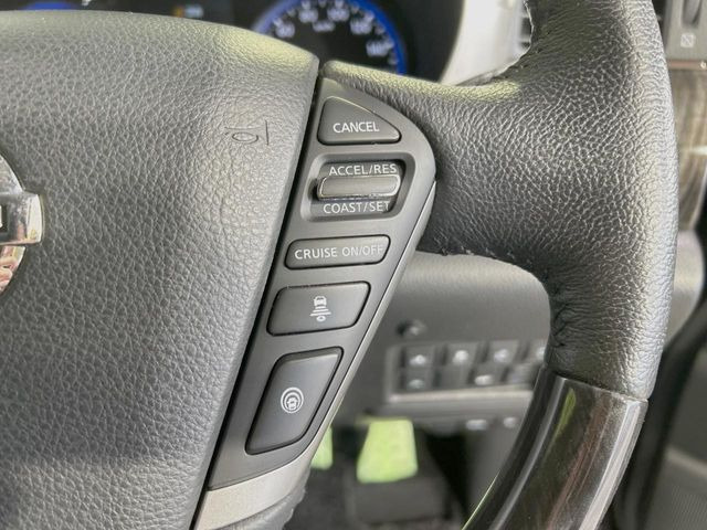 �y�C���e���W�F���g�N���[�Y�R���g���[���z�������H�ł̒��������s���y��!�����ő��x��ۂN���[�Y�R���g���[�����A�Փˌy���V�X�e���ƘA�g���A�O���̎ԗ������m���ĎԊԂ�ۂ悤�ɑ��x���߂��Ă���܂�!!