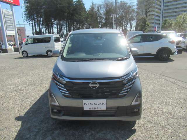 デイズハイウェイスターX プロパイロットエディション