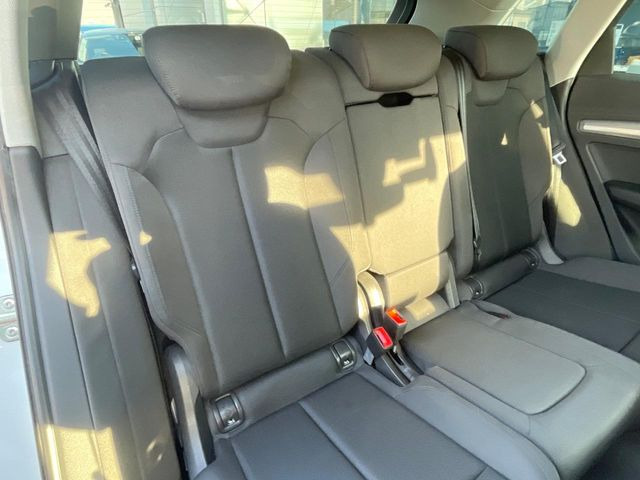 ���㕔���Ȃ��C�ɂȂ�悤�ȃL�Y�E�����ւ��蓙�A�傫�ȃ_���[�W�͂Ȃ��A�ǍD�ȏ�Ԃł��B