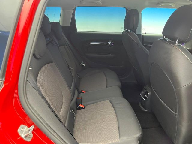 ���㕔���Ȃ��C�ɂȂ�悤�ȃL�Y�E�����ւ��蓙�A�傫�ȃ_���[�W�͂Ȃ��A�ǍD�ȏ�Ԃł��B