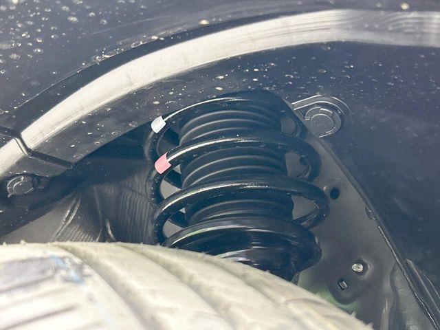 ���Ԃ����S���Ă���肢�������ׂɂ́A�����̒���_�����������܂���B�T�[�r�X�T�|�[�g(�L���ۏ�)�ł͖����_�������񋟂��Ă���A���S�̃J�[���C�t�����߂�������������T�|�[�g�̐��������Ă��܂��B