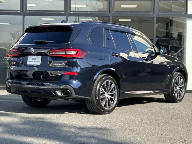 X5
