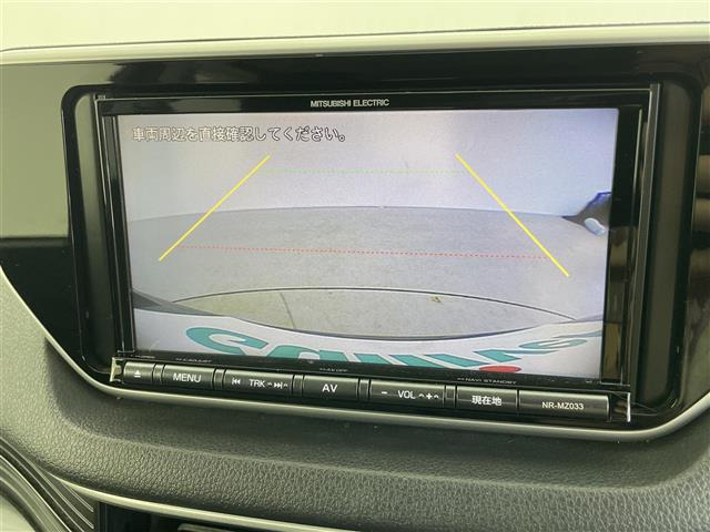 ムーヴカスタムX スペシャル