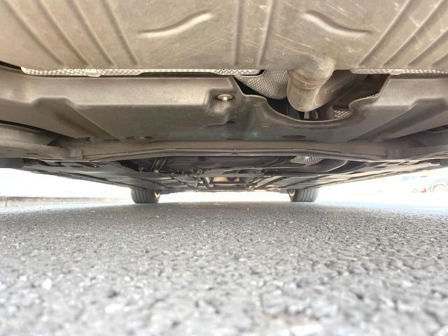 ●メール又は電話でのお問い合わせだけでも大歓迎です。装備・状態の確認やメンテナンスについてなど、お気軽にお問い合わせください。