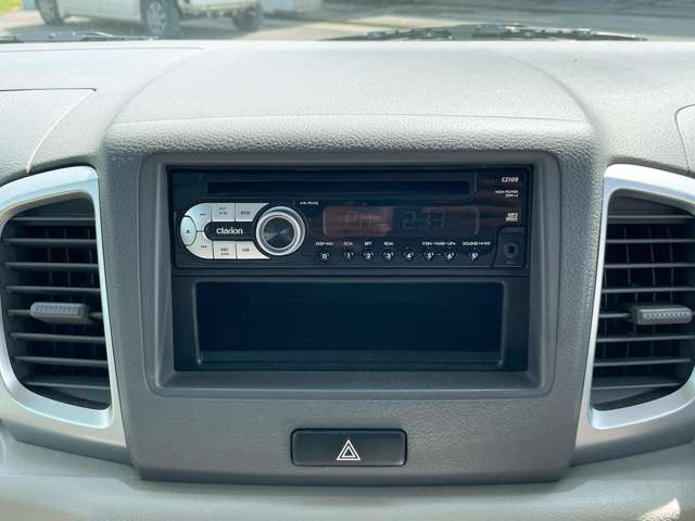 ���D�݂̃J�[�i�r�ւ̃J�X�^�����������������܂�!����]�̍ۂɂ͓��X�X�^�b�t�܂ł��C�y�ɂ����k��������