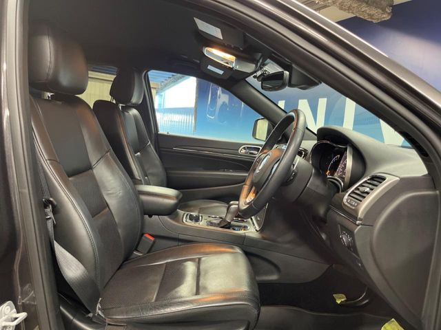 �����U�[�V�[�g:�������Y���u���b�N���U�[�V�[�g�́A�g�p�������Ȃ��ǍD�ȃR���f�B�V������ۂ��Ă���܂�!���̑��A�C�ɂȂ�ӏ����������܂����炨�C�y�ɂ��⍇��������!