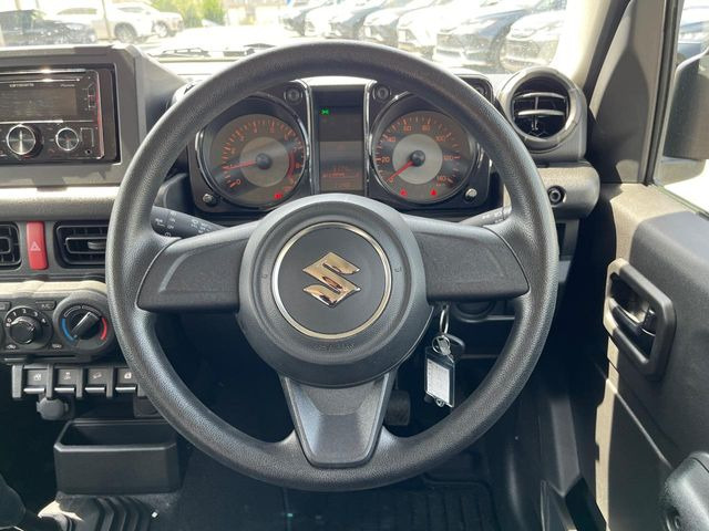 �X�e�A�����O���g�p�������Ȃ��A���ꂢ�ȏ�ԂƂȂ��Ă���܂���