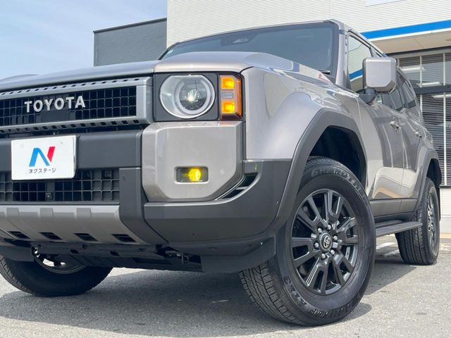 �yLED�w�b�h���C�g�z���V����ԑ��s�����ǍD�Ȏ��E���m�ۂ����S���ĉ^�]�ł��鍂�P�xLED�w�b�h���C�g�𑕔�!�_�����x�������A����d�͂��}�����Ă��܂��B