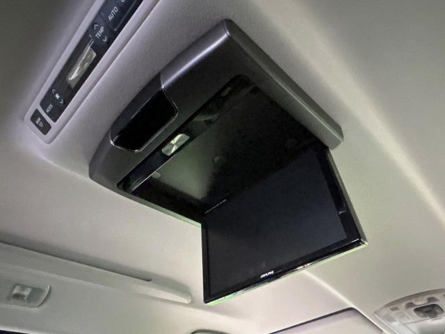 �y�t���b�v�_�E�����j�^�[�z���ʃ��j�^�[�Ō�Ȃł��G���^�������y���݂��������܂��B�����Ȃ��q�l�ɂ���l�C�̑����ł���