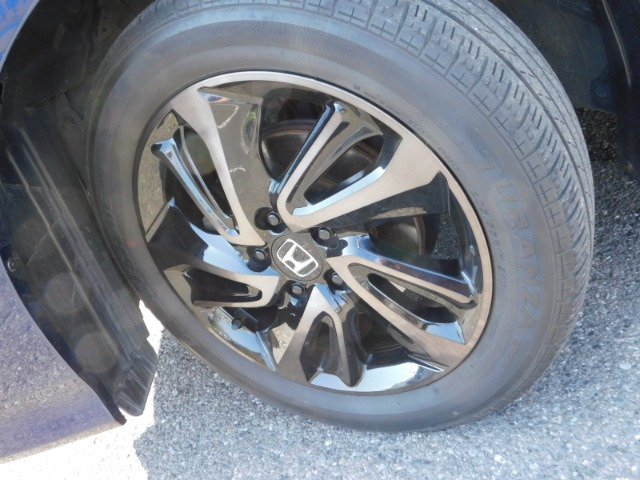 ステップワゴン1.5 スパーダ クールスピリット ホンダ センシング ブラックスタイル