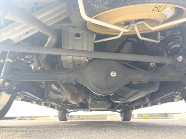 ����肪���ꂢ�Ȃ����ɁA�h�K���H�̎{�H���I�X�X���B�~��n��͂������A���ݕ��ɂ��Z���̕���A��Ń}�����E�E�B���^�[�X�|�[�c���������ɑ�ύD�]���������Ă���܂��B