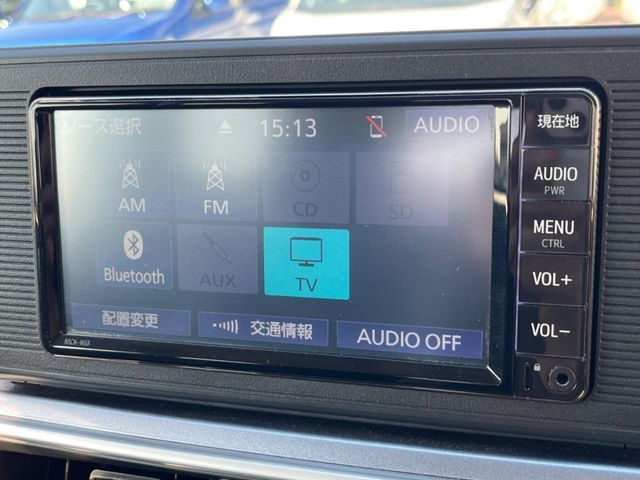 �y�i�r�Q�[�V�����z�ړI�n�܂ł�������ē����Ă����g���₷���i�r�BBluetooth�ڑ�����΂������̃X�}�z��MP3�v���C���[�̉��y���Đ��\!�����̉^�]������Ɋy�����Ȃ�܂�!!