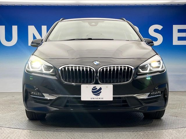 ●ご覧の通り綺麗な状態を維持しているお車ですが、小さなキズの状況や他の箇所のお写真もお送りできます。ご遠方の方でも安心してご検討いただける様、お客様のご希望に応じて出来る限りご対応させていただきます。