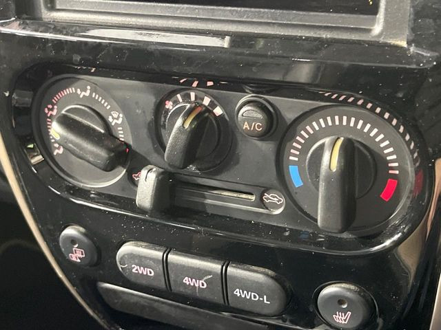 �����~�������Ă��S�Ȃɉ��K�ȋ󒲂�͂��Ă����A�_�C�������G�A�R���𑕔���