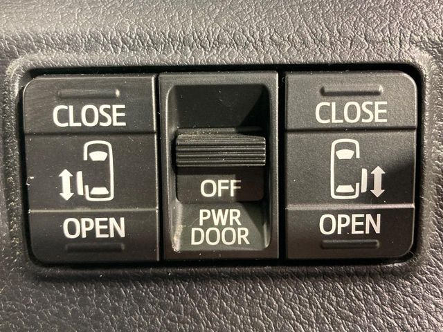 シエンタハイブリッド 1.5 ファンベース G