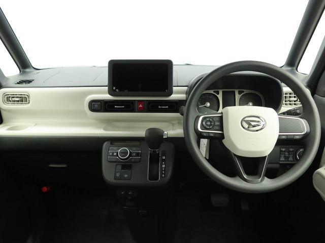 ムーヴキャンバス