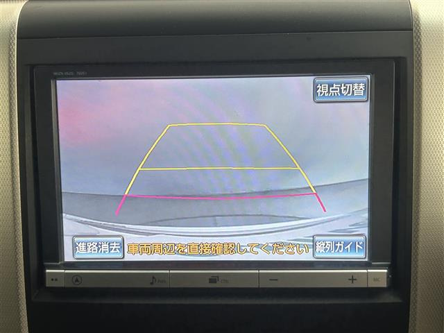 ヴェルファイア2.4 Z ゴールデンアイズ 4WD