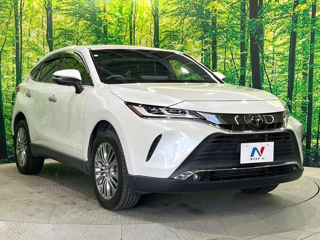 �����ւ̂��[�Ԃ������Ă���܂��B�ꕔ�n��������A�S�������[�ԉ\�ł��̂ł��C�y�ɂ����k����������