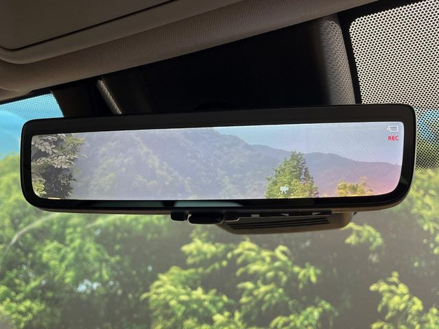 �y�f�W�^���C���i�[�~���[�z��Ȃ̑傫�ȉו��⓯��҂Ō�����m�F���Â炢���ł����S!�J�������B�e�����ԗ�����̉f�������[���~���[���ɕ\���B�N���A�Ȏ��E�ŏ󋵂̊m�F���\�ł�!