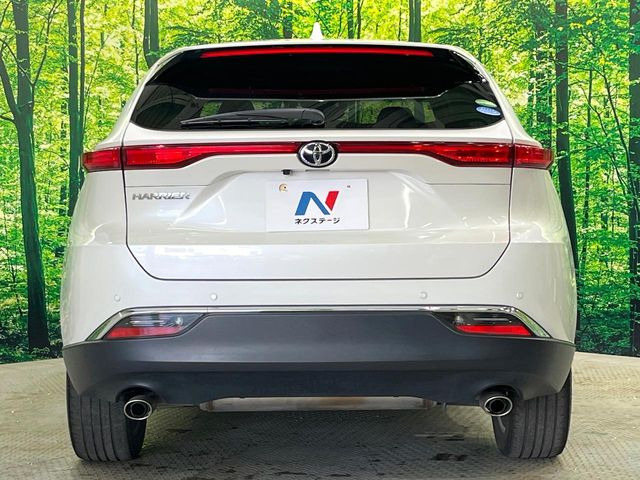 �����E�{�[�i�X�����s�v&�Œ�10�N�Ԃ̐ݒ肪�\�ȃI�[�g���[�������p�ӂ��Ă���܂�!�����̂Ȃ��x�����v�����ɂčw�����\�ł���