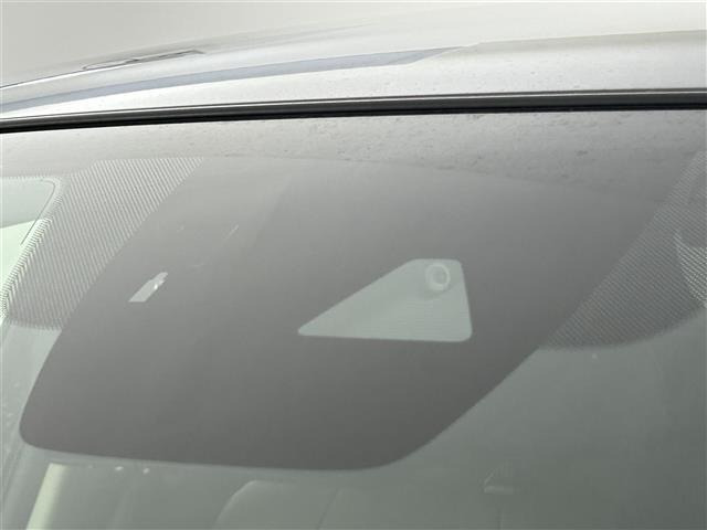 CX-31.5 XD ノーブル ブラウン 4WD