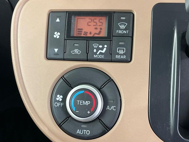 �y�I�[�g�G�A�R���z��x���D�݂̉��x�ɐݒ肷��΁A�ԓ��̉��x�����m�����ʂ≷�x�������Œ����B����&hellip;����&hellip;�Ɖ��x���X�C�b�`���������K�v�͂���܂���B���K�Ȏԓ���Ԃɂ͕K�{�̋@�\�ł��ˁ�