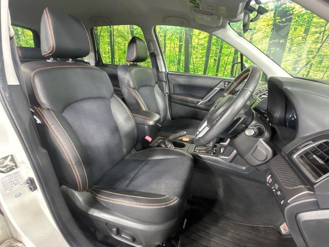 �y�����V�[�g�z�X�m�{��_�C�r���O���ł��肪���ȉ����G����S�z���p�̝����V�[�g��J�̓��ɎP��ו��ŃV�[�g���G�ꂽ��A���ݕ������ڂ����肵�������T�b�Ɛ@���Ă��ꂢ�ɂȂ邩��叕�����