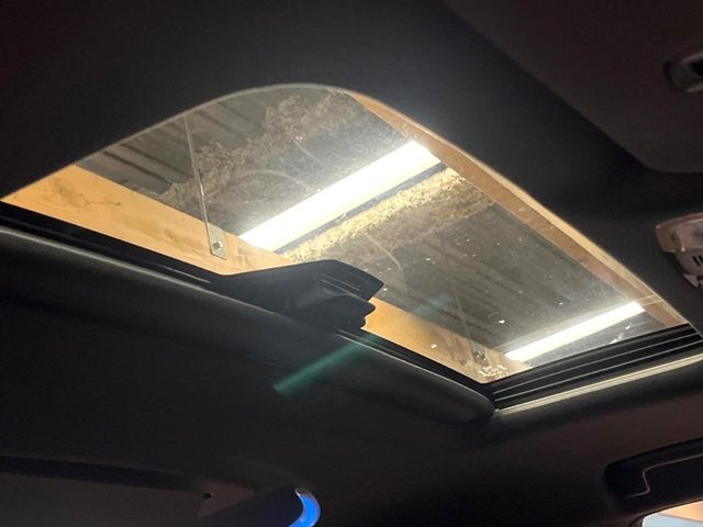 アルファードハイブリッド 2.5 S タイプゴールドII E-Four 4WD