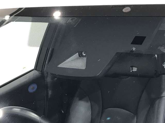 プリウス1.8 A ツーリングセレクション