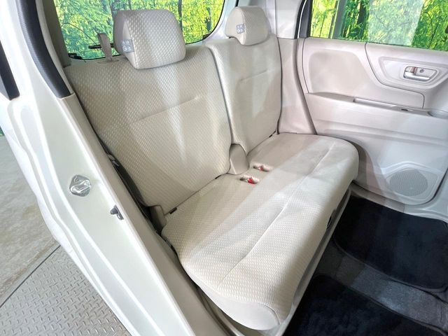 �㕔���Ȃ��C�ɂȂ�悤�ȃL�Y�E�����ւ��蓙�A�傫�ȃ_���[�W�͂Ȃ��A�ǍD�ȏ�Ԃł��B