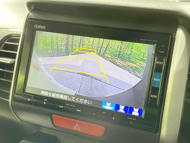 �y�o�b�N�J�����z���Ԏ��Ɍ�������A���^�C���f���Ŋm�F�ł��܂��B��^���Ǝ{�݂◧�̒��ԏ�ł̒��Ԏ���A��Ԃ̃o�b�N���ɑ劈��!�^�]�X�L���Ɋւ�炸�A����K�{�ƂȂ��������̂ЂƂł�!