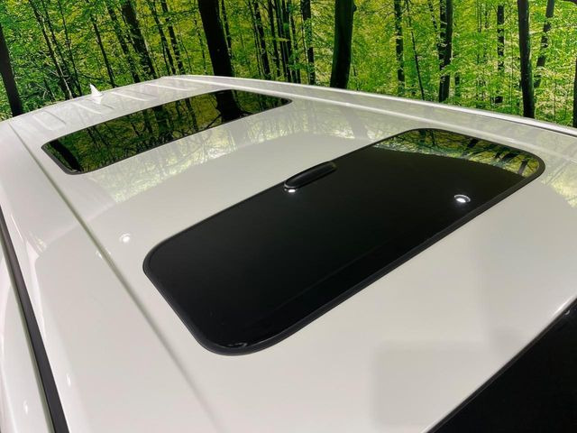 アルファード2.5 S Cパッケージ