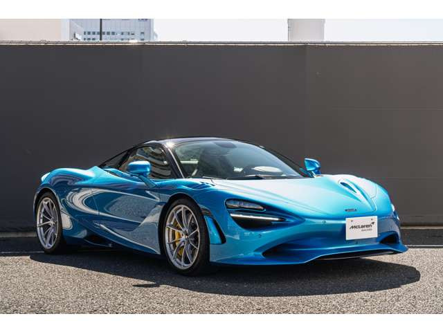 750Sスパイダー4.0