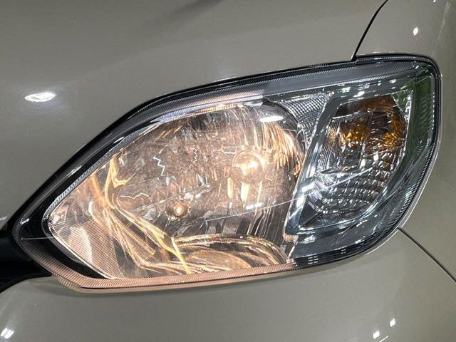 ��Ԃ�r�V���ɂ��ǍD�Ȏ��E�ň��S�ȑ��s������]�������ɂ́y���P�xLED�w�b�h���C�g�z�̎�t����������!�����̂��q�l�ɂ��D�]���������Ă���܂���