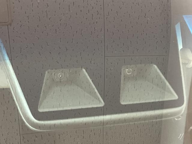 ハイゼットカーゴクルーズ SAIII ハイルーフ